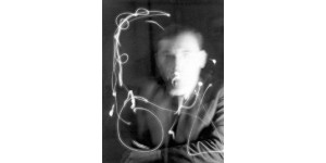 History of light painting